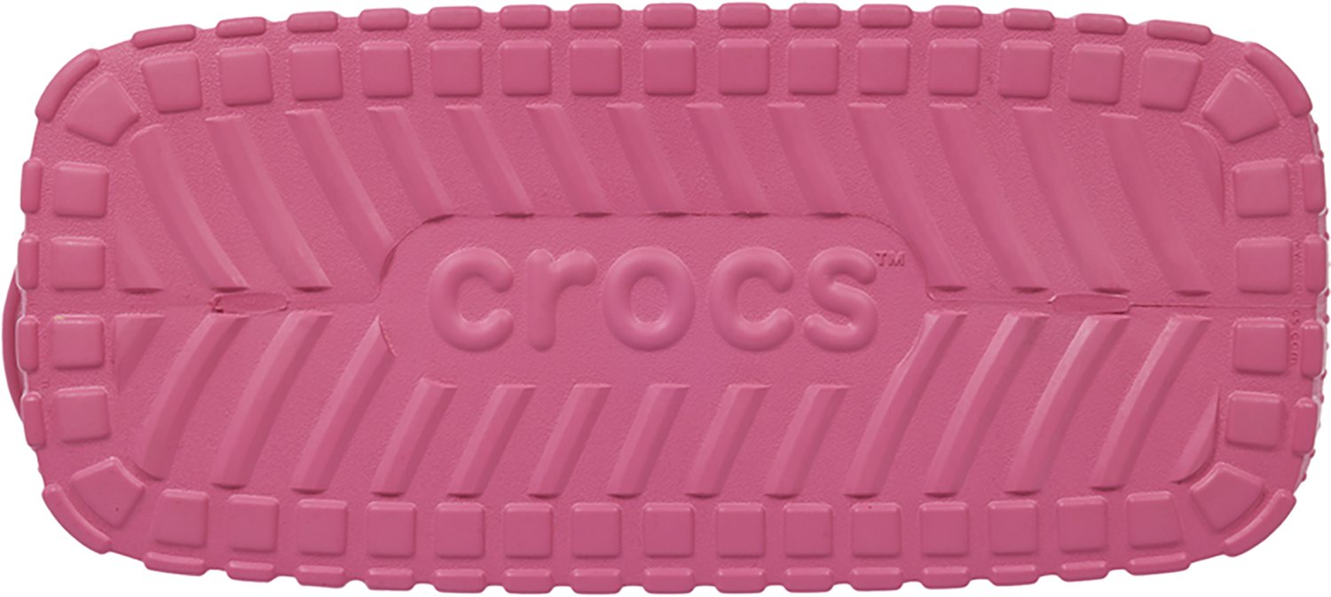 Crocs Medium Classic Tote - view number 5