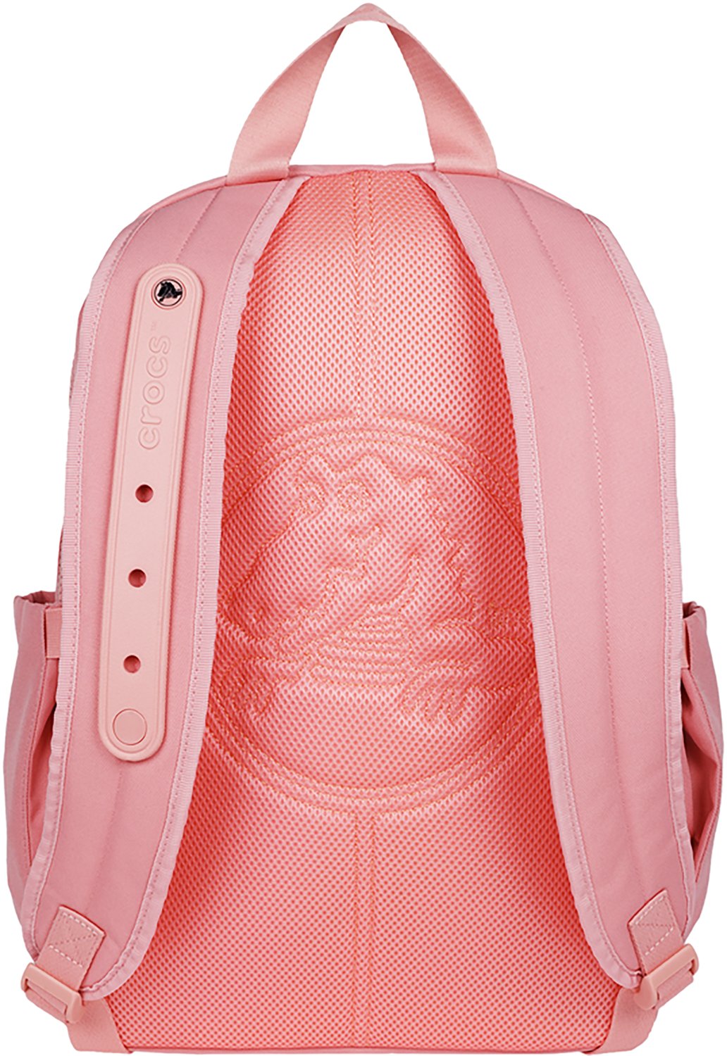 Crocs Lightweight Backpack - view number 2