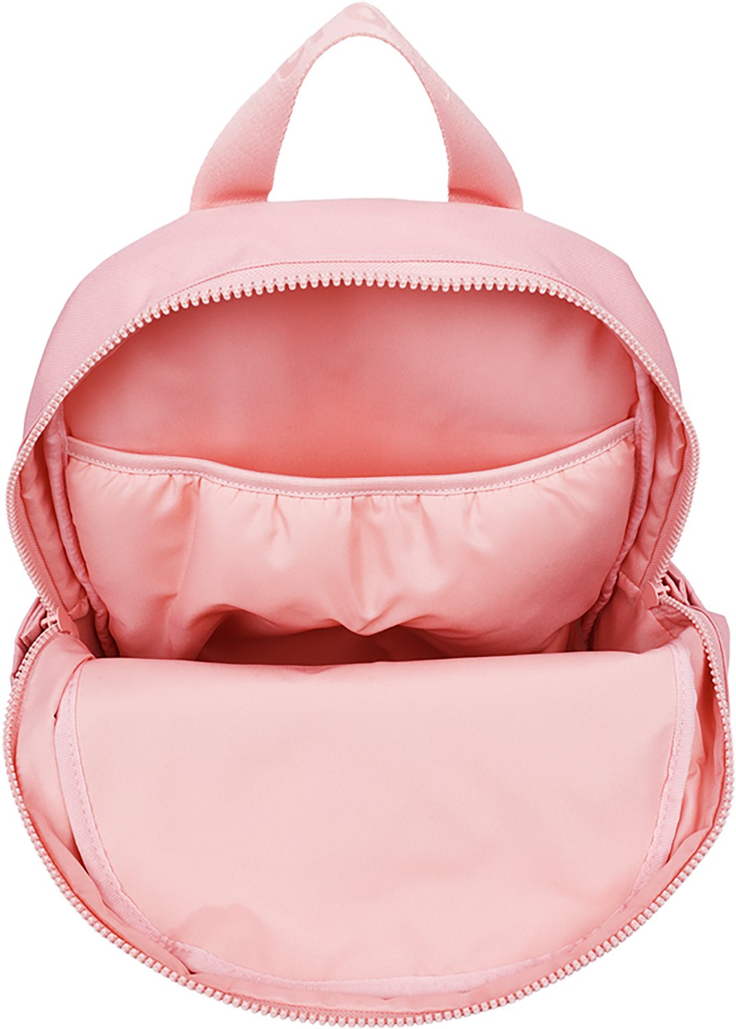 Crocs Lightweight Backpack - view number 3