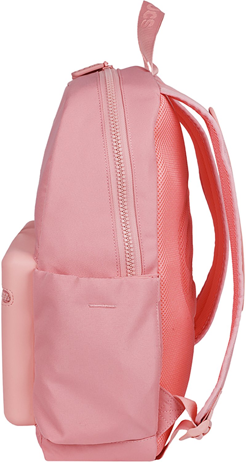 Crocs Lightweight Backpack - view number 4