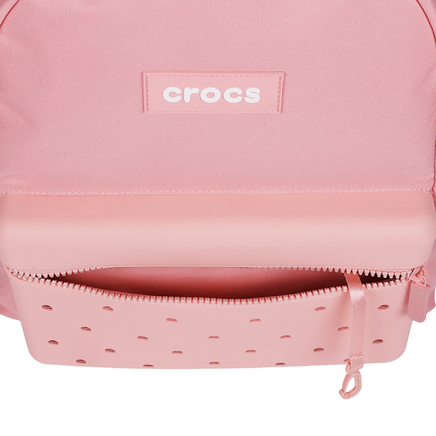 Crocs Lightweight Backpack - view number 5