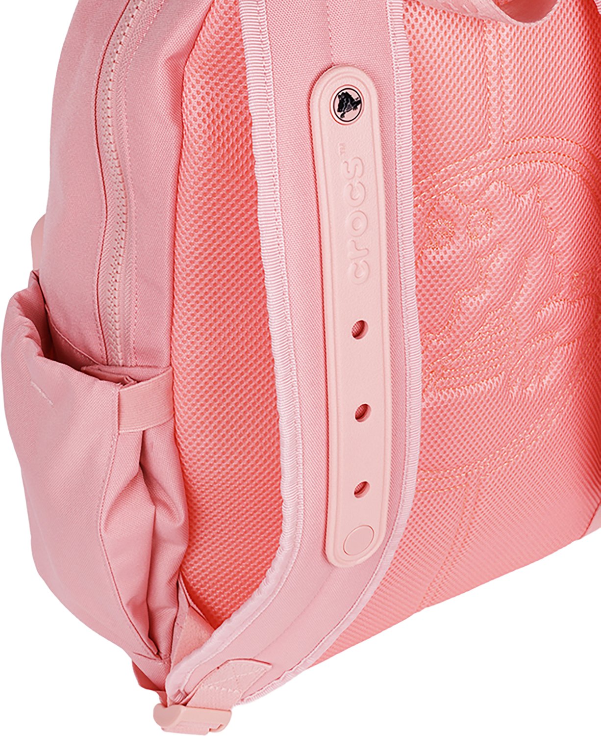 Crocs Lightweight Backpack - view number 6