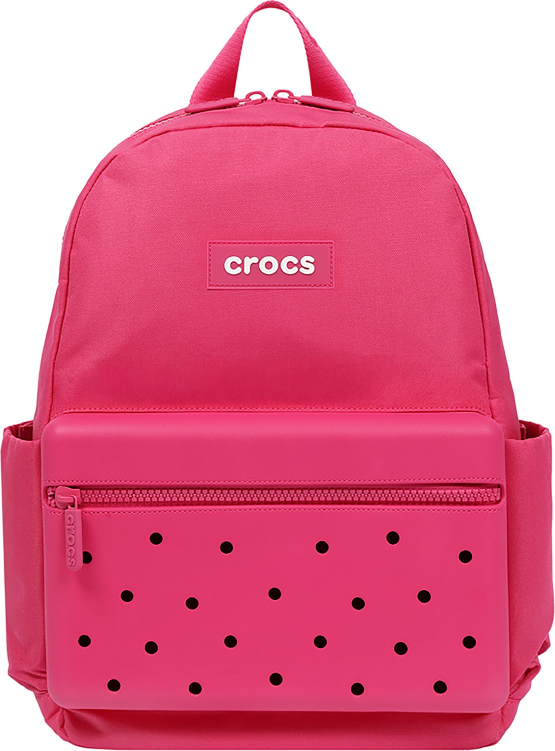 Crocs Lightweight Backpack