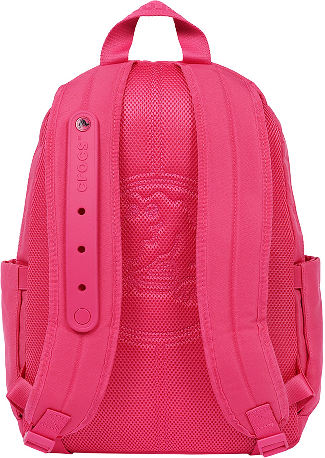 Crocs Lightweight Backpack - view number 2