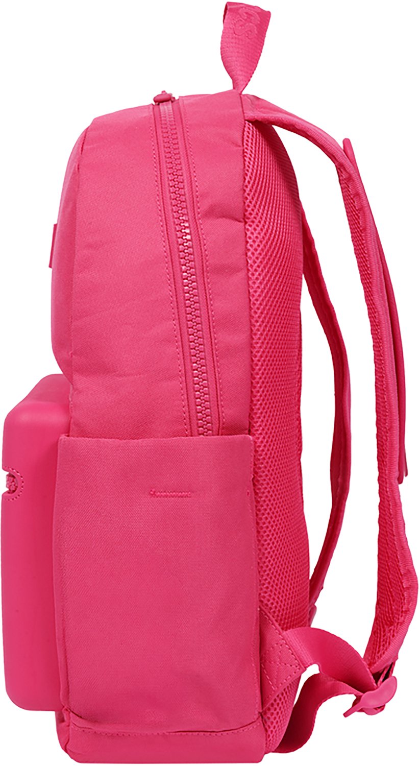 Crocs Lightweight Backpack - view number 3