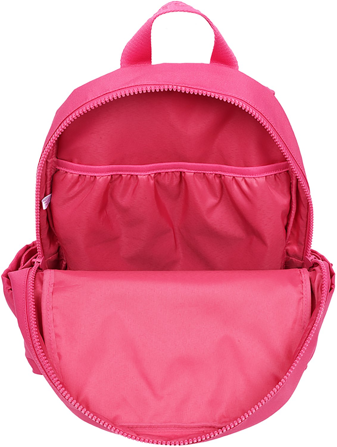 Crocs Lightweight Backpack - view number 4