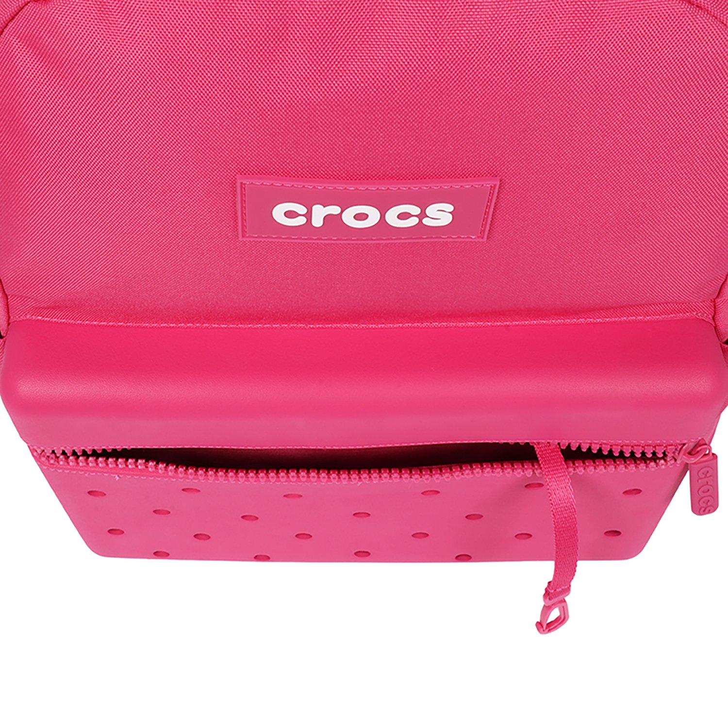 Crocs Lightweight Backpack - view number 5
