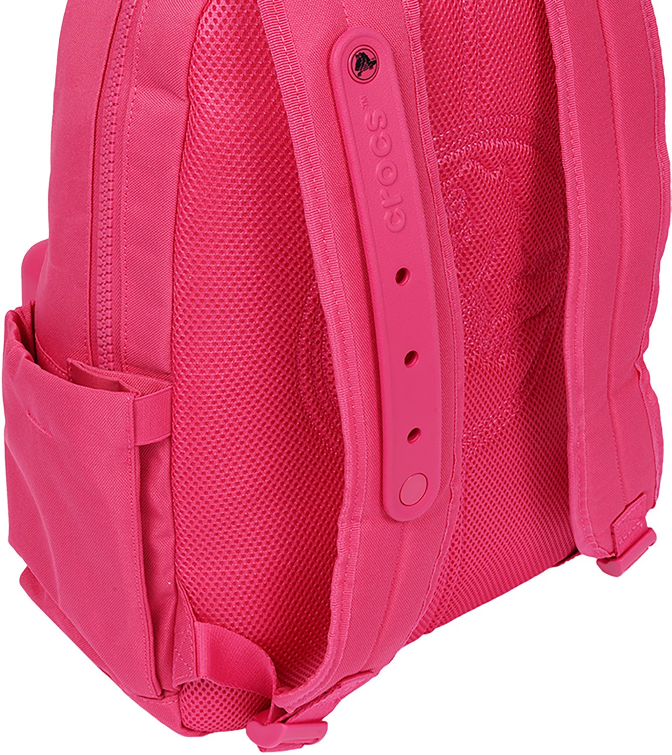 Crocs Lightweight Backpack - view number 6