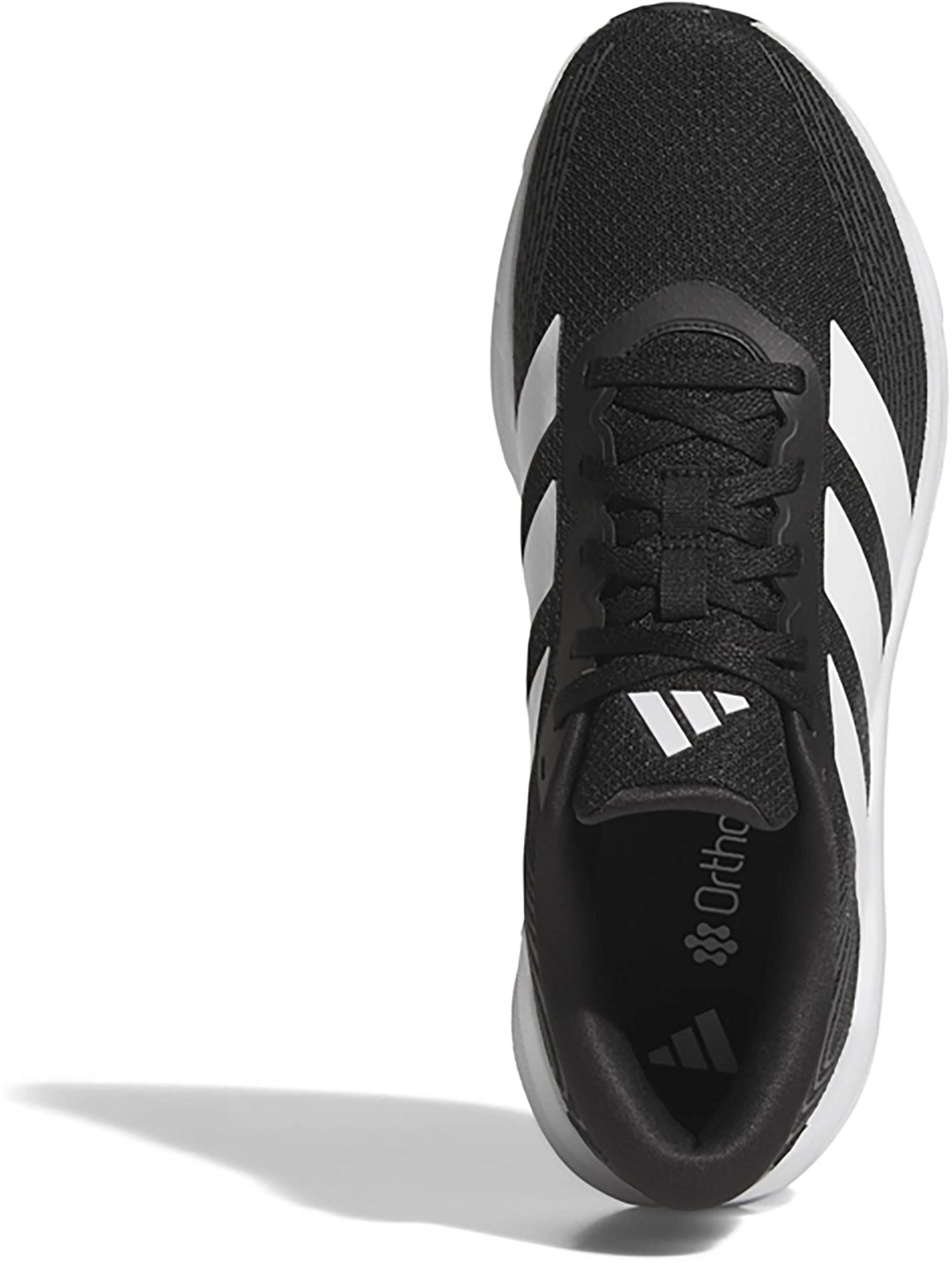 adidas Men's Galaxy 8 Run Shoes - view number 5