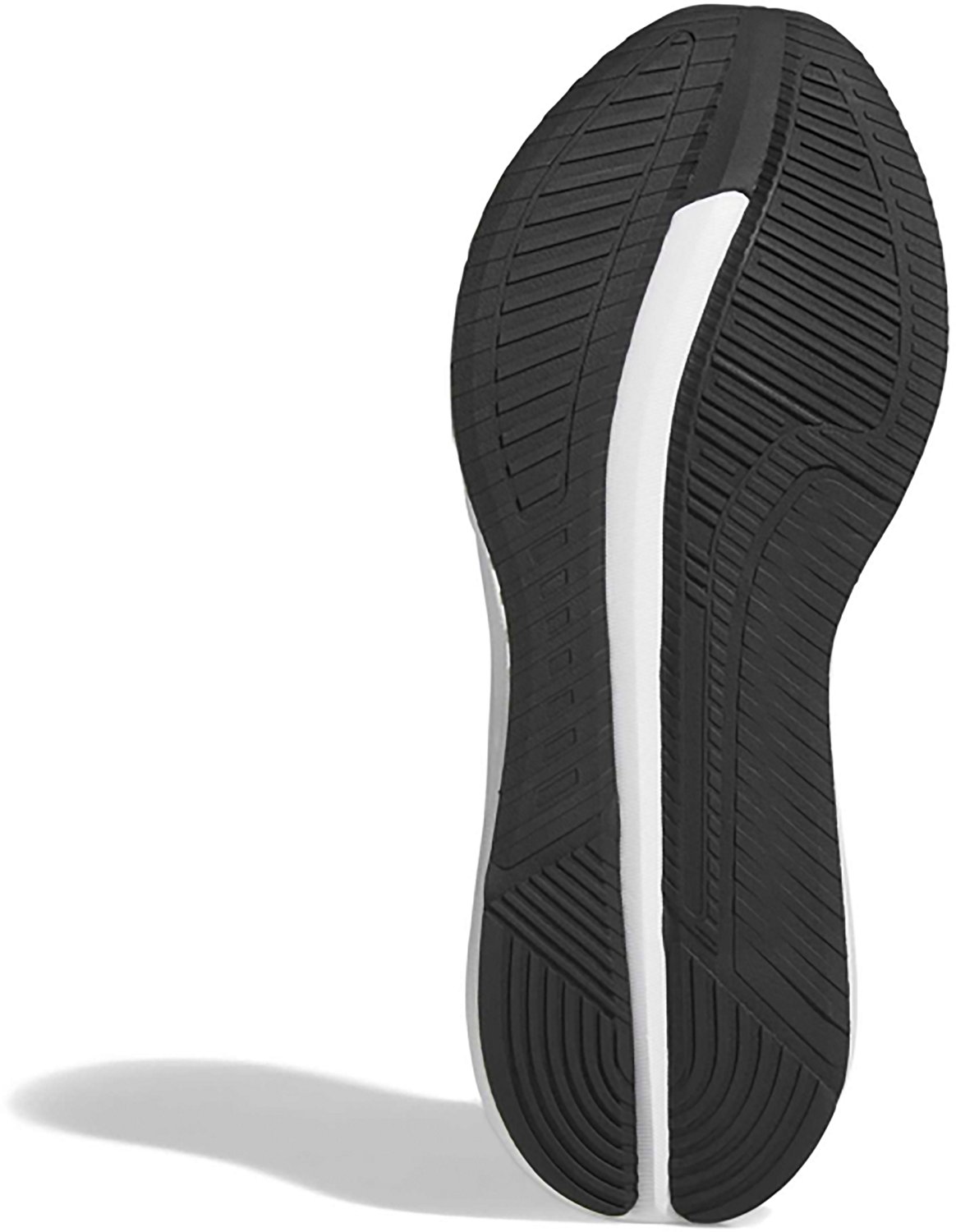 adidas Men's Galaxy 8 Run Shoes - view number 6