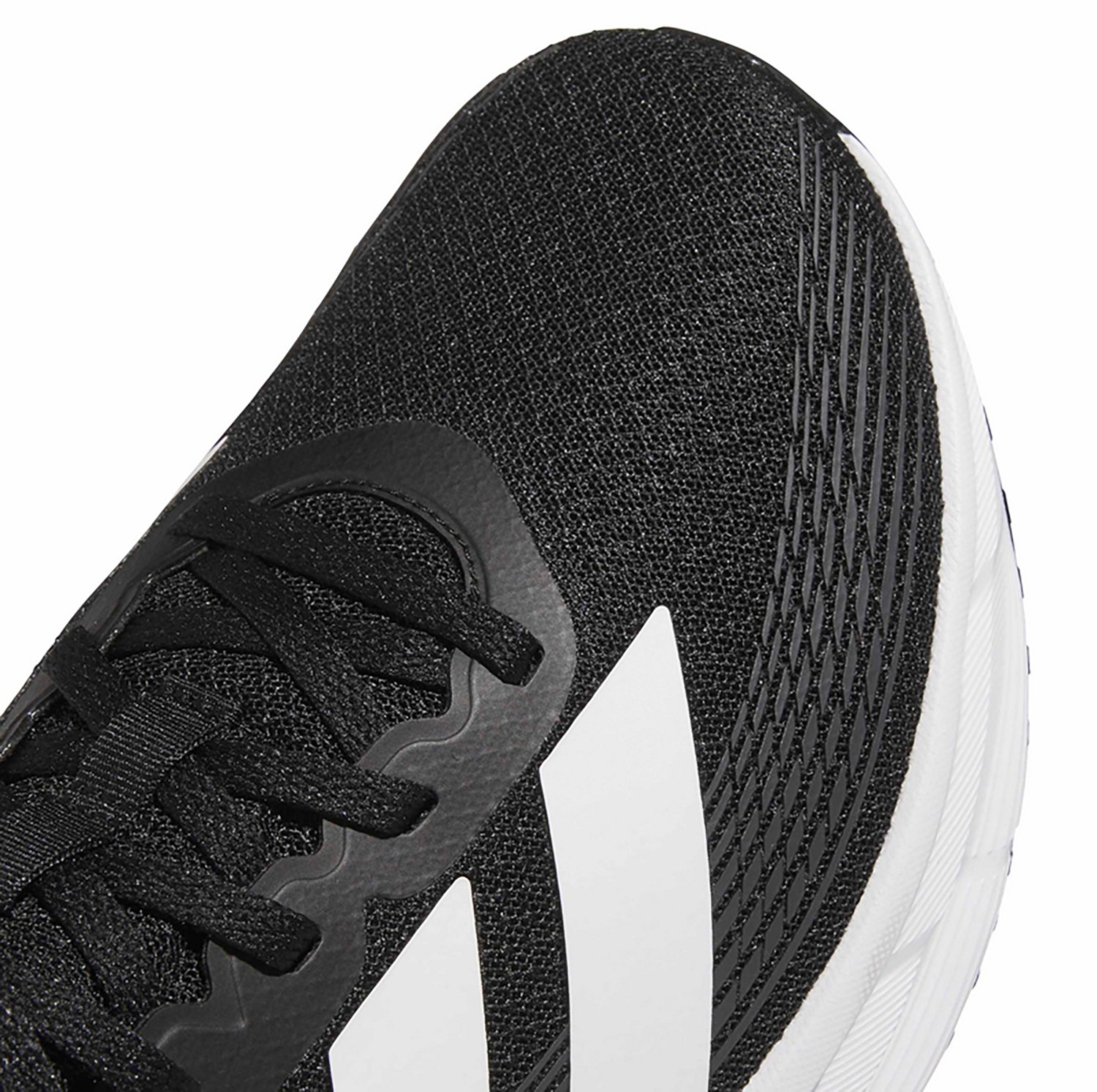adidas Men's Galaxy 8 Run Shoes - view number 8