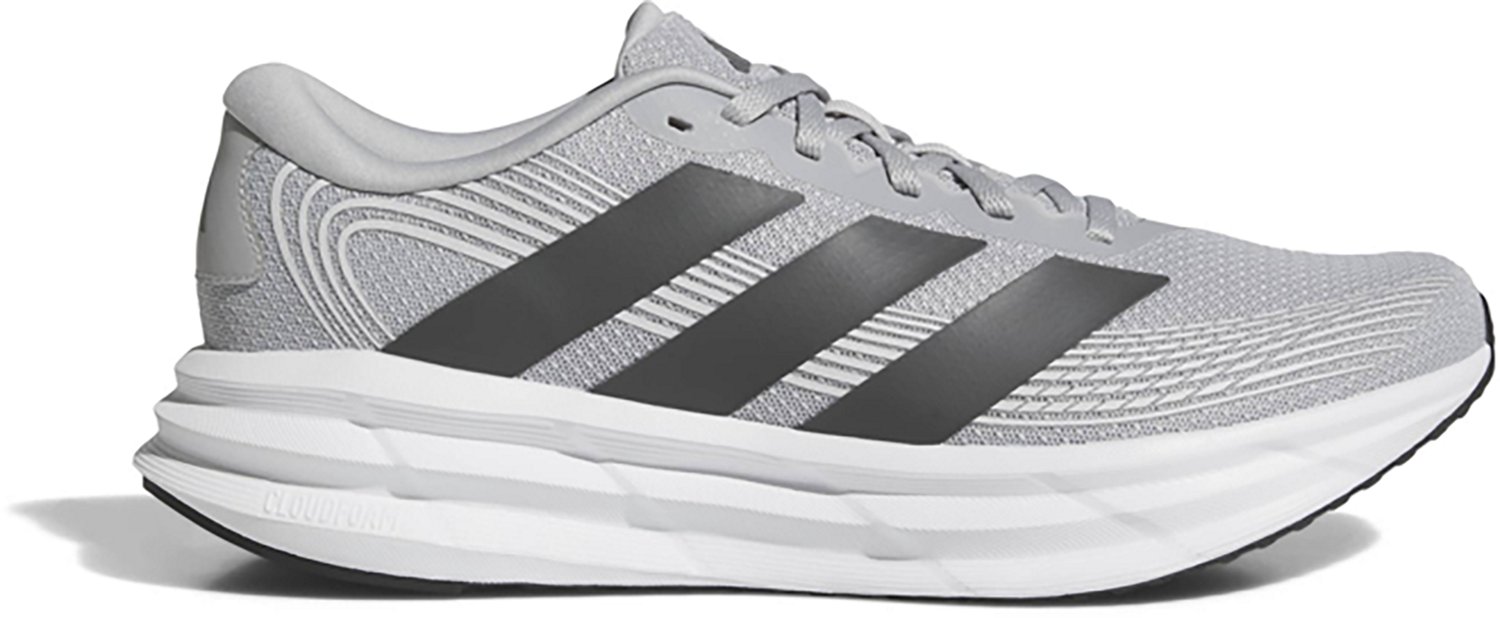 adidas Men's Galaxy 8 Run Shoes