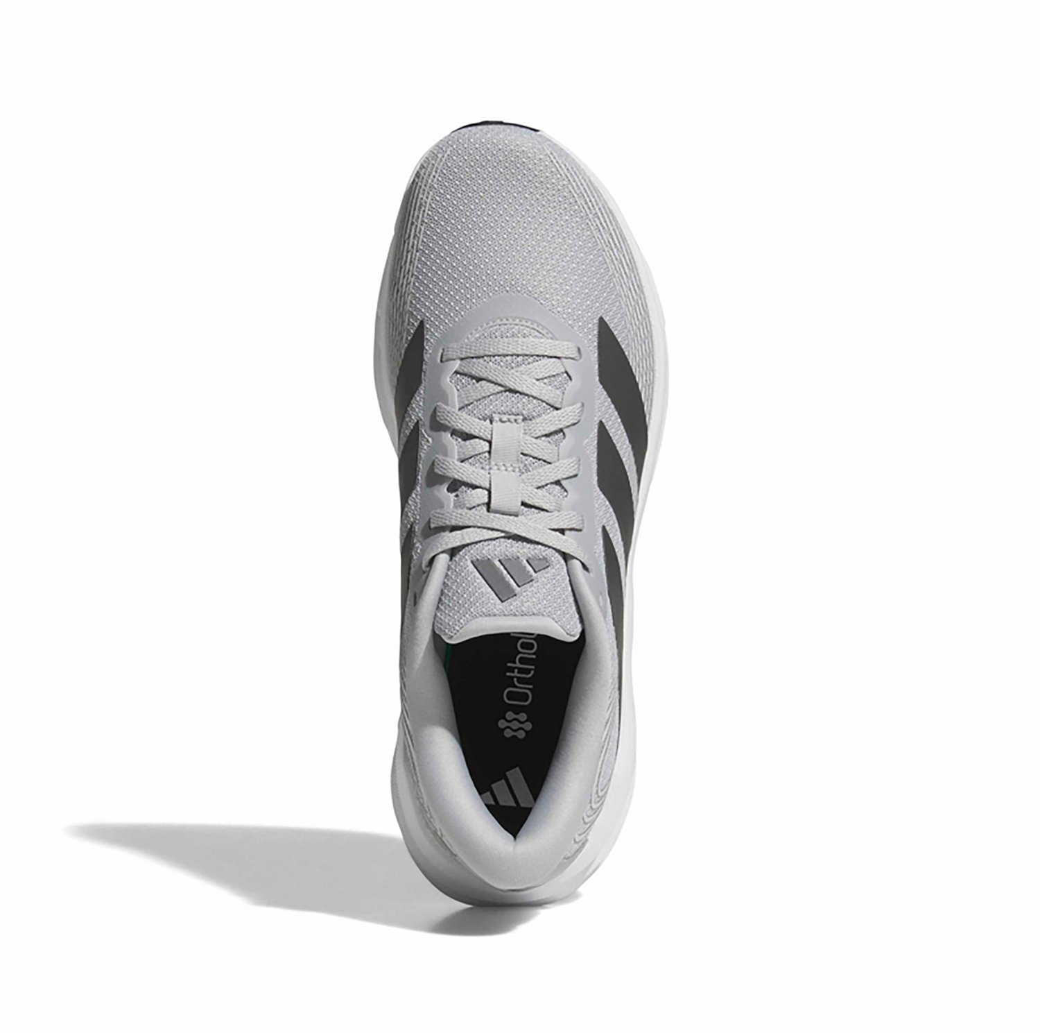 adidas Men's Galaxy 8 Run Shoes - view number 5