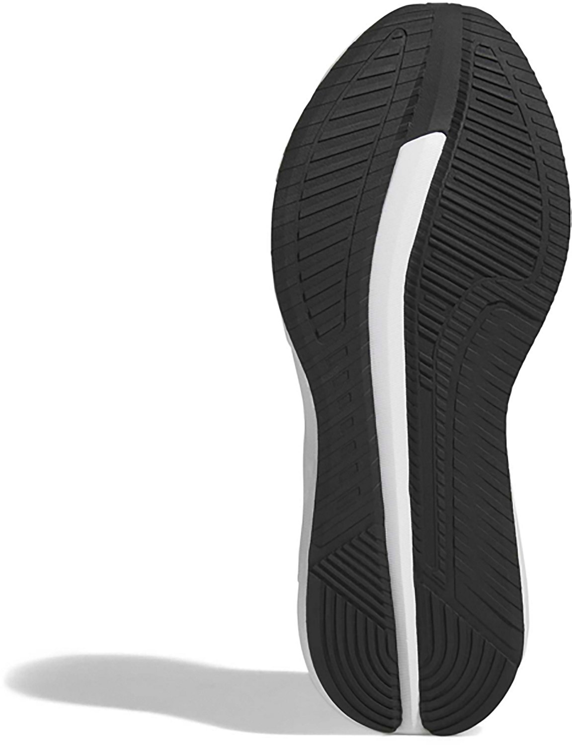 adidas Men's Galaxy 8 Run Shoes - view number 6