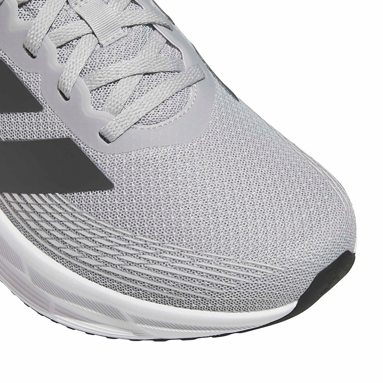 adidas Men's Galaxy 8 Run Shoes - view number 8