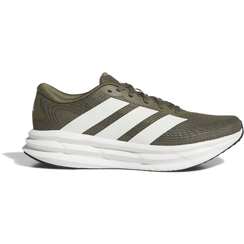 adidas Men's Galaxy 8 Run Shoes