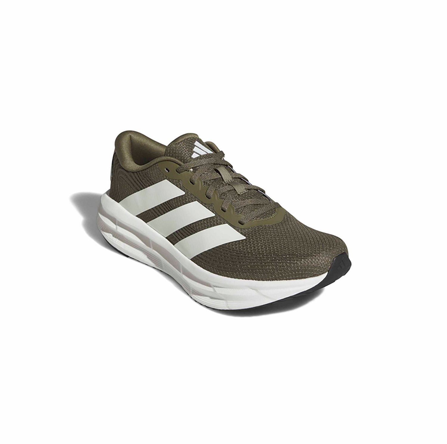 adidas Men's Galaxy 8 Run Shoes - view number 3