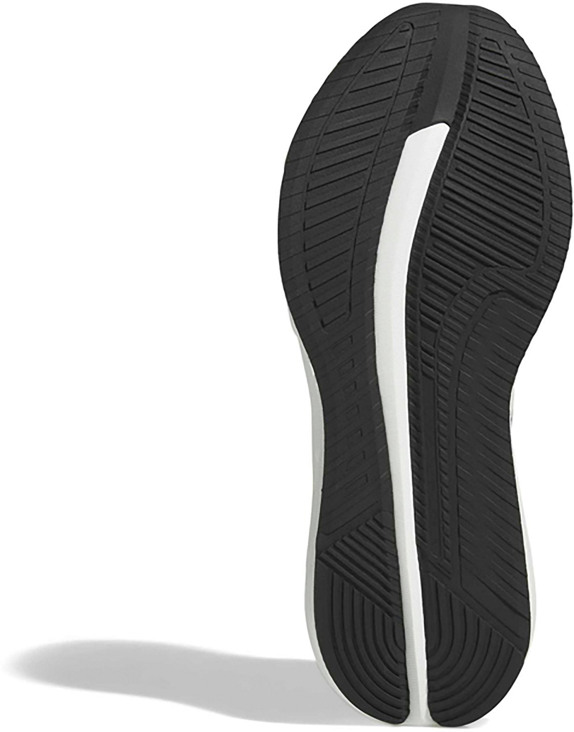 adidas Men's Galaxy 8 Run Shoes - view number 5