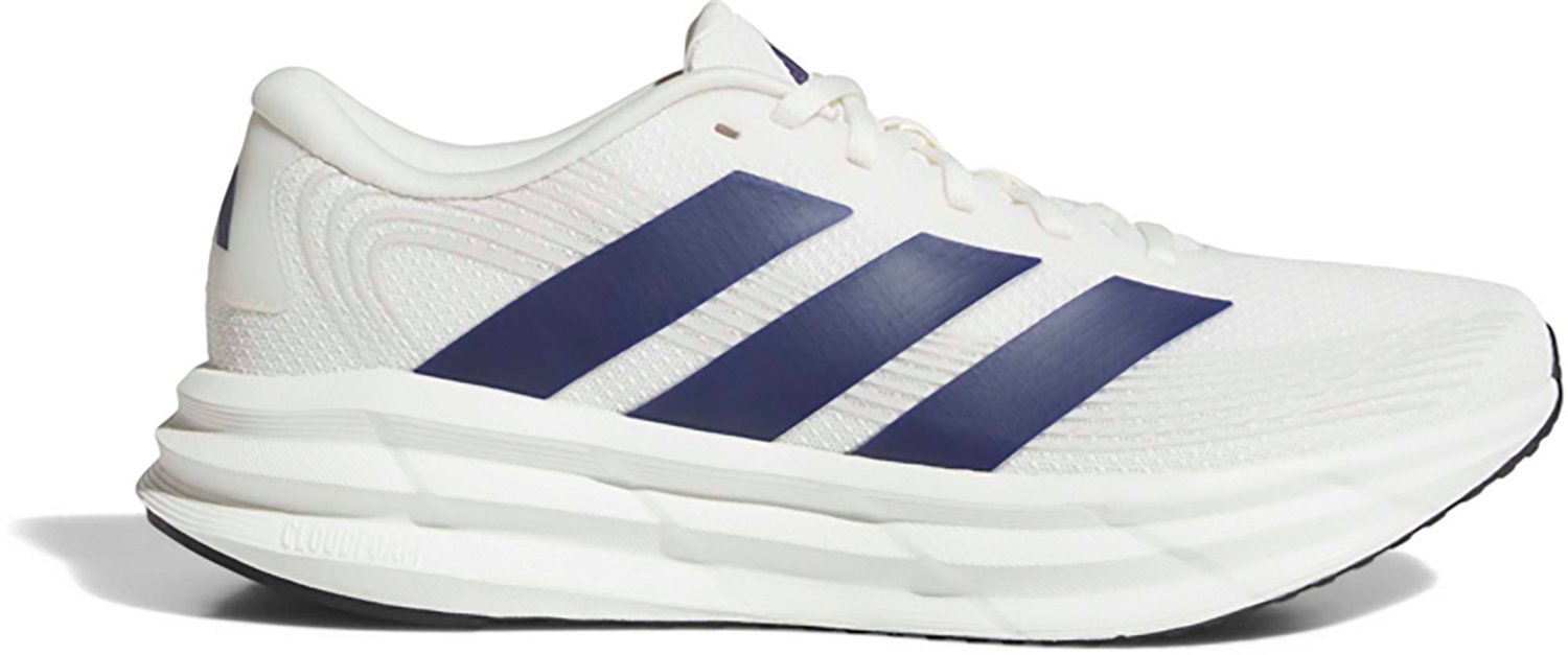 adidas Men's Galaxy 8 Run Shoes