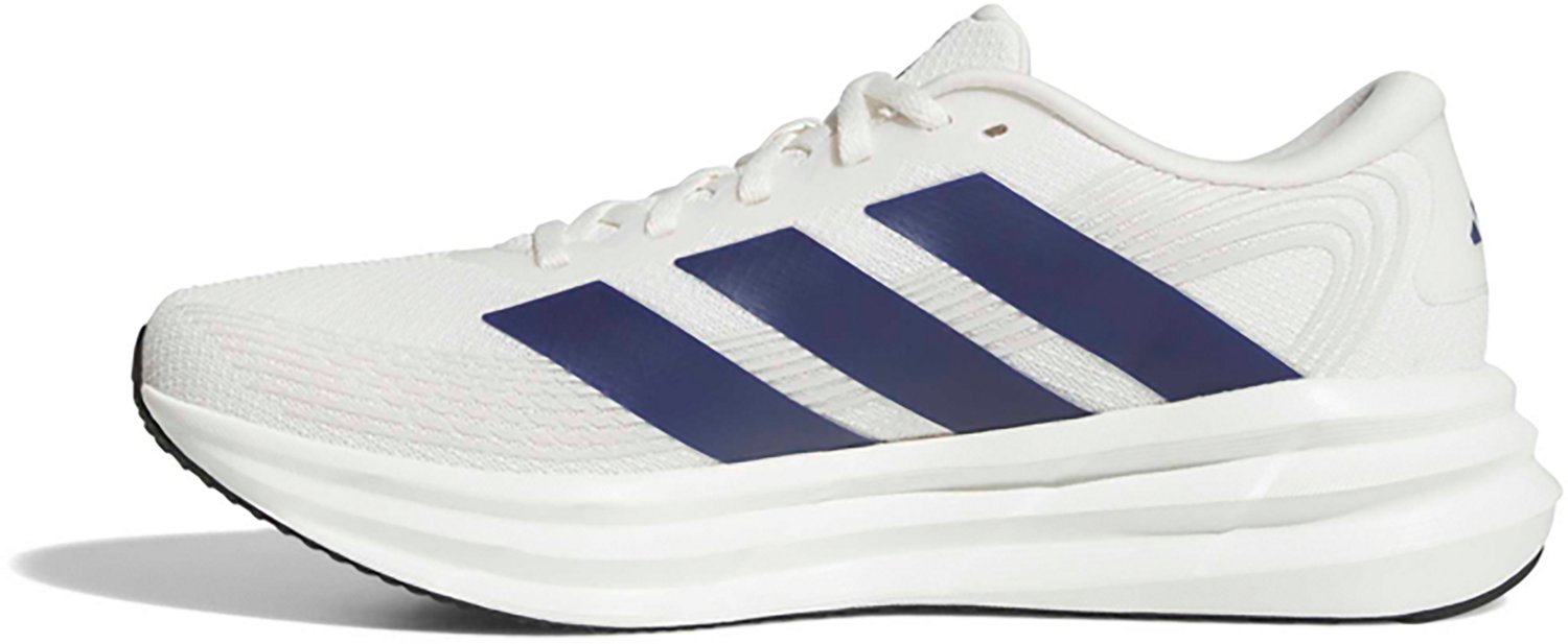 adidas Men's Galaxy 8 Run Shoes - view number 2