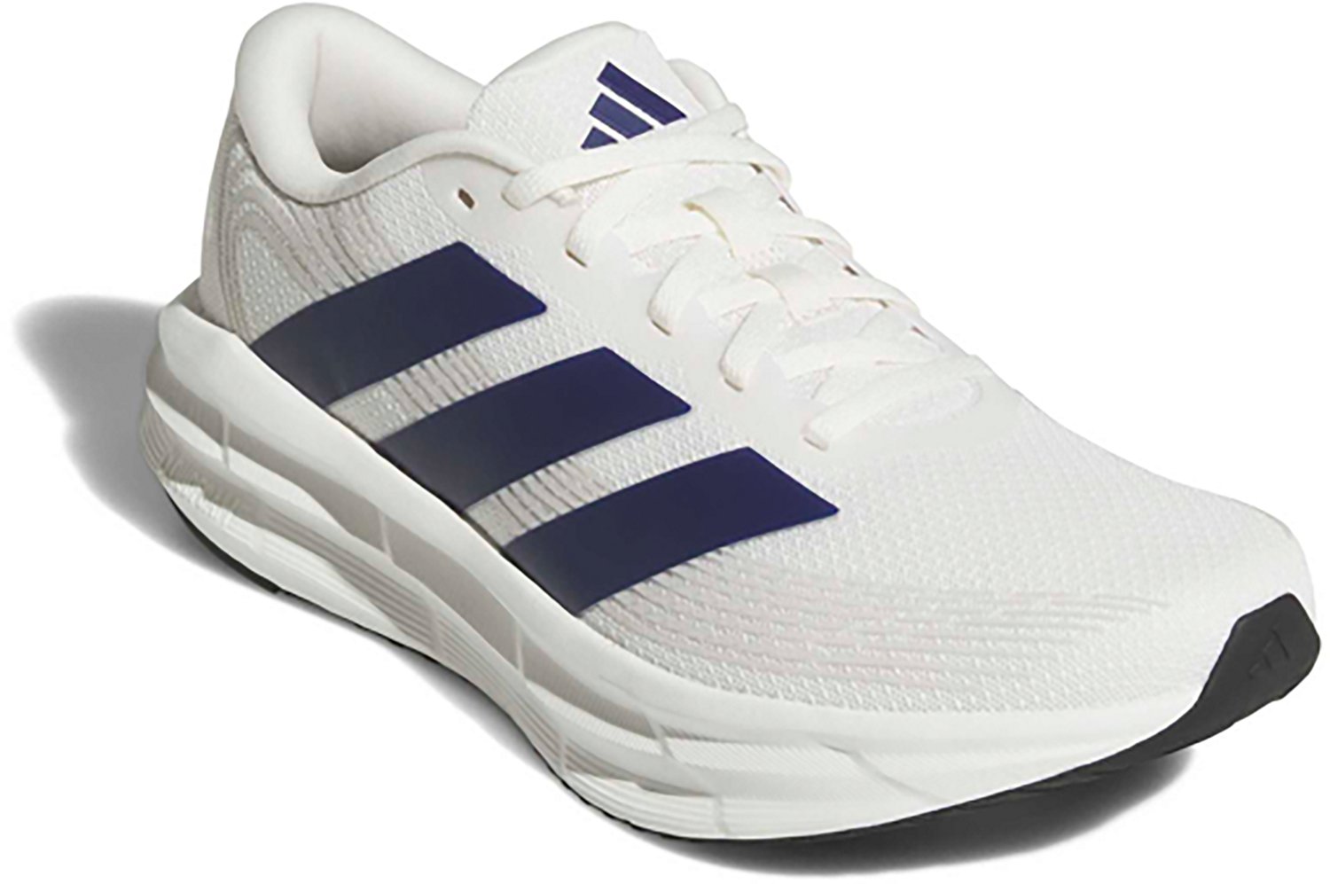 adidas Men's Galaxy 8 Run Shoes - view number 3