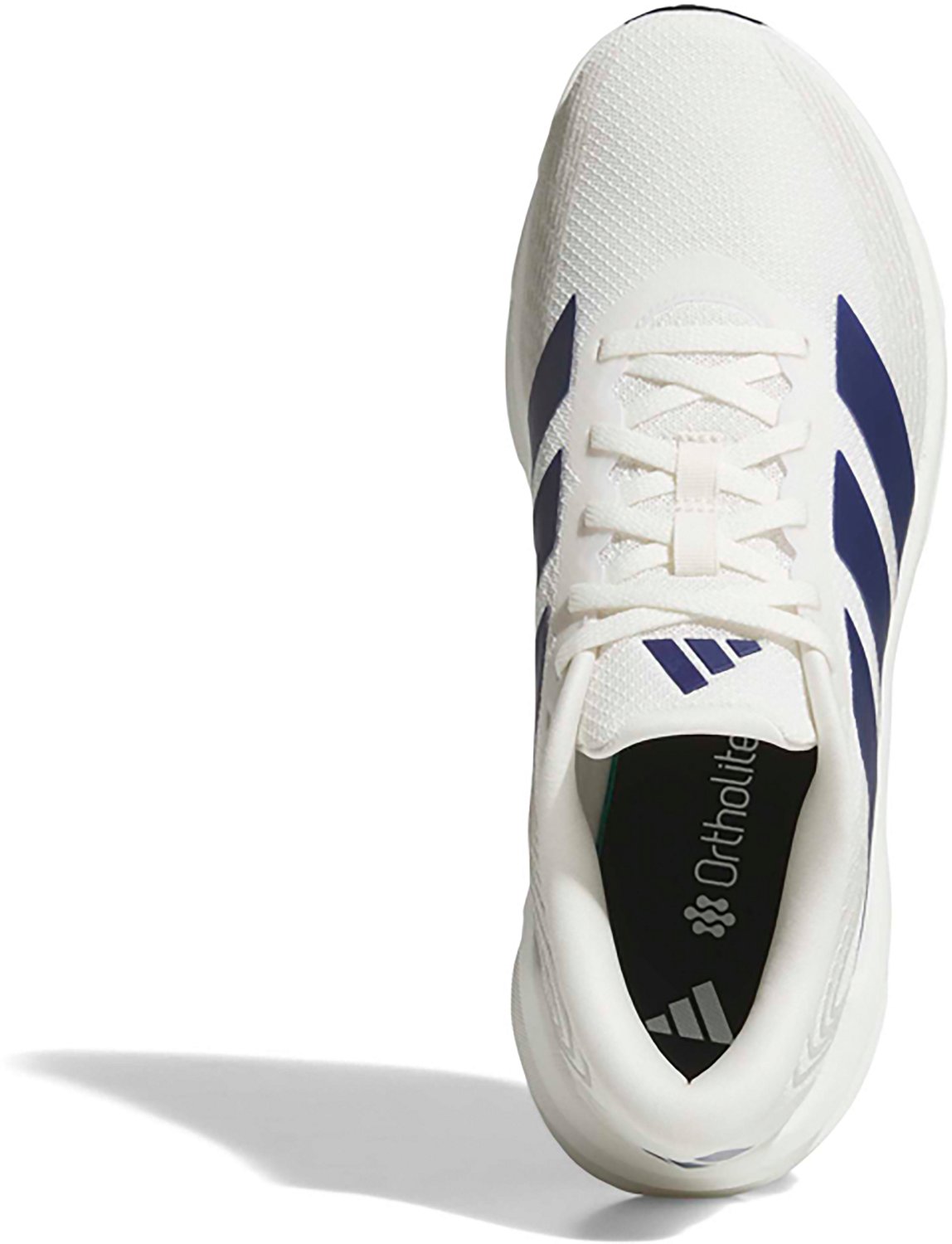 adidas Men's Galaxy 8 Run Shoes - view number 4
