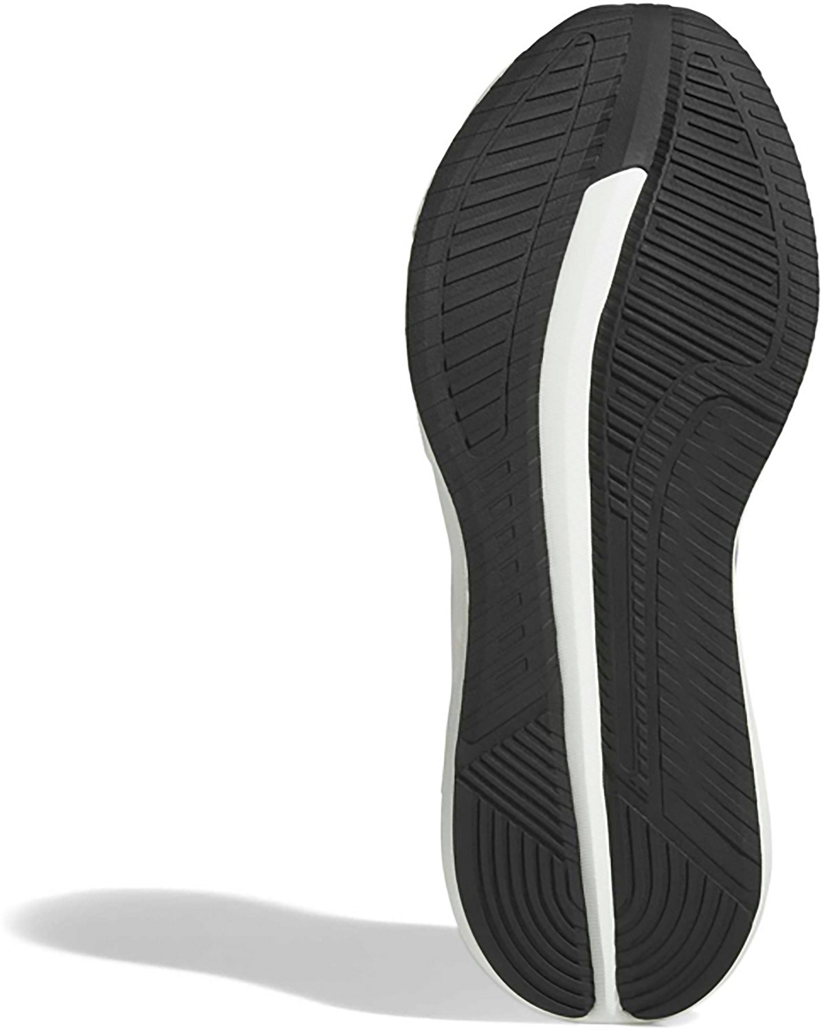 adidas Men's Galaxy 8 Run Shoes - view number 5