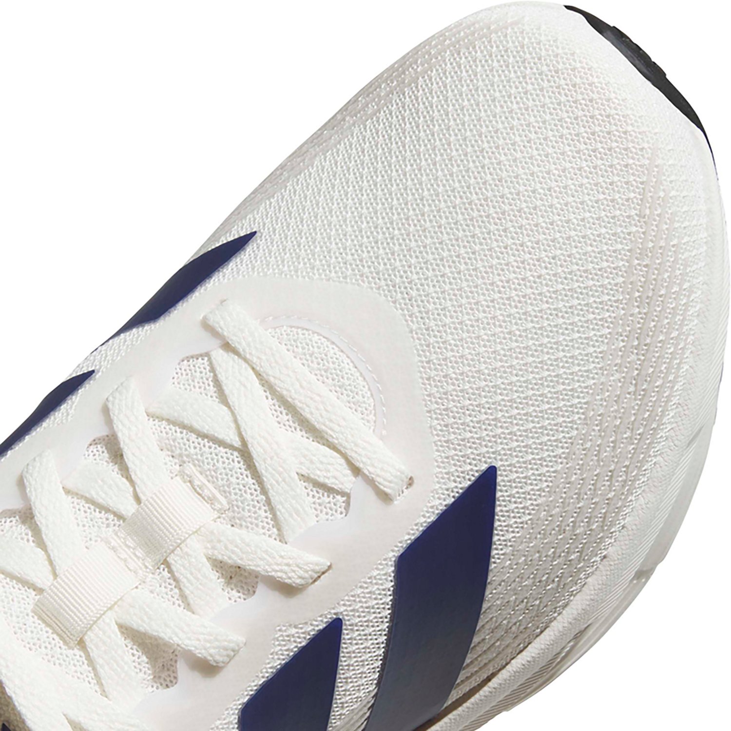 adidas Men's Galaxy 8 Run Shoes - view number 7