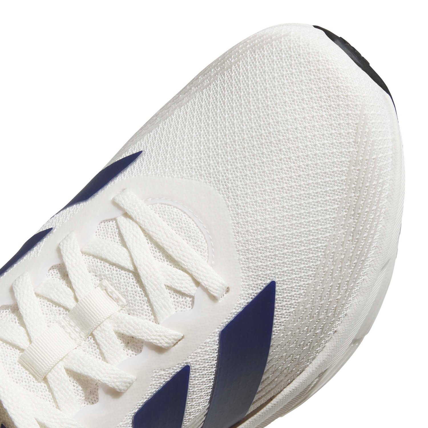 adidas Men's Galaxy 8 Run Shoes - view number 8
