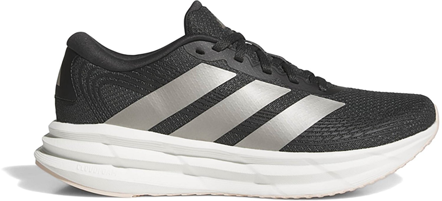 adidas Women's Galaxy 8 Run Shoes