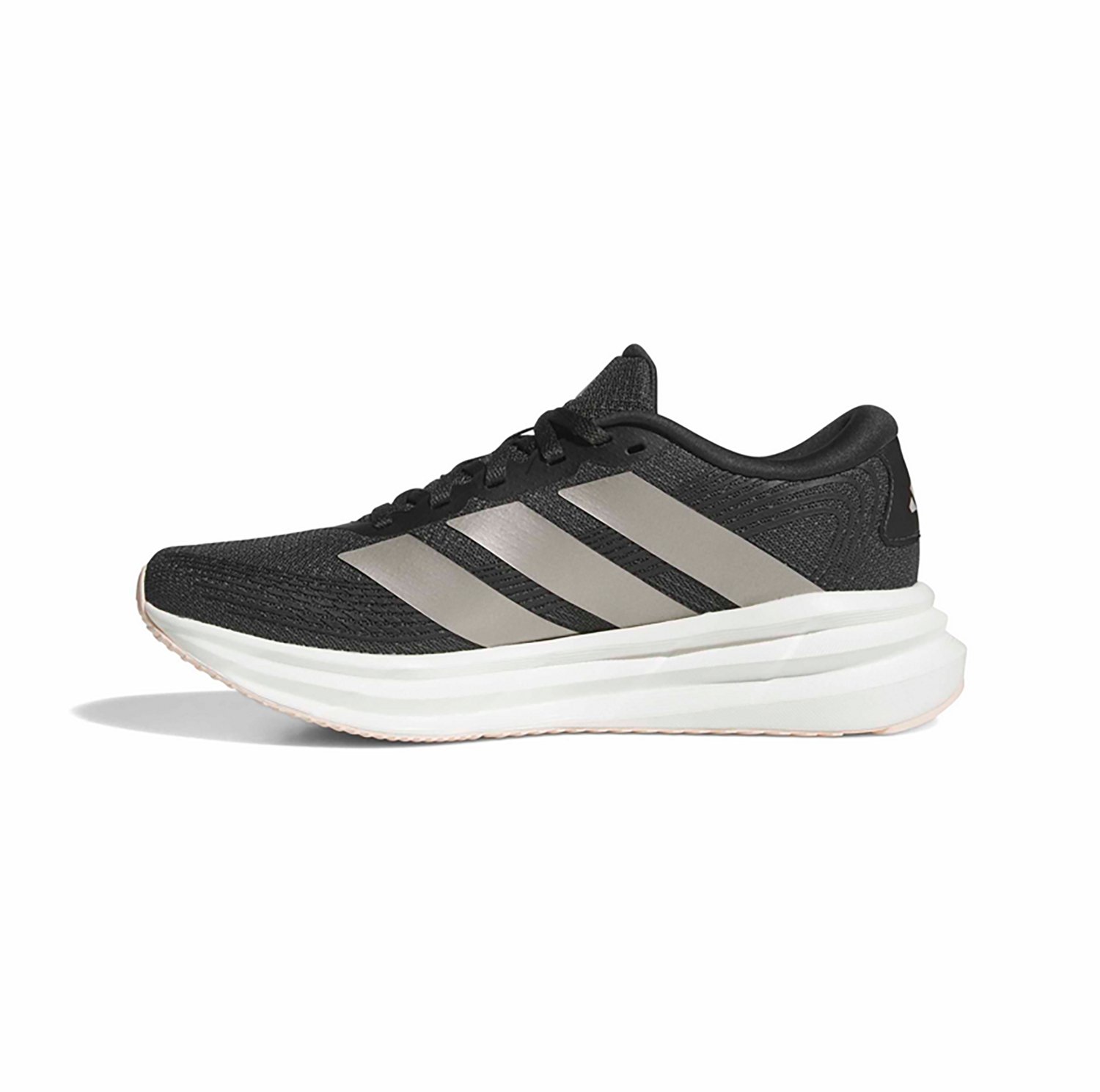 adidas Women's Galaxy 8 Run Shoes - view number 2