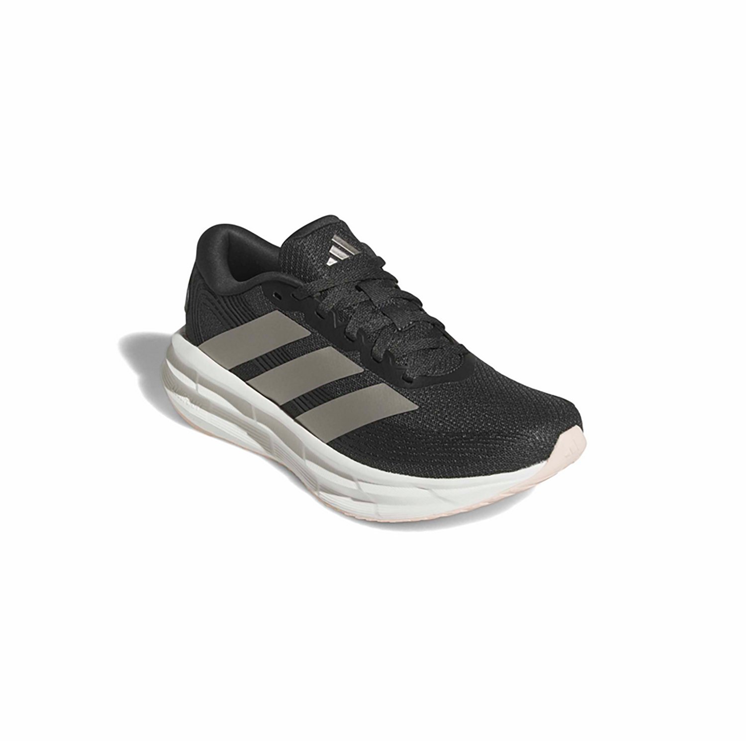 adidas Women's Galaxy 8 Run Shoes - view number 3