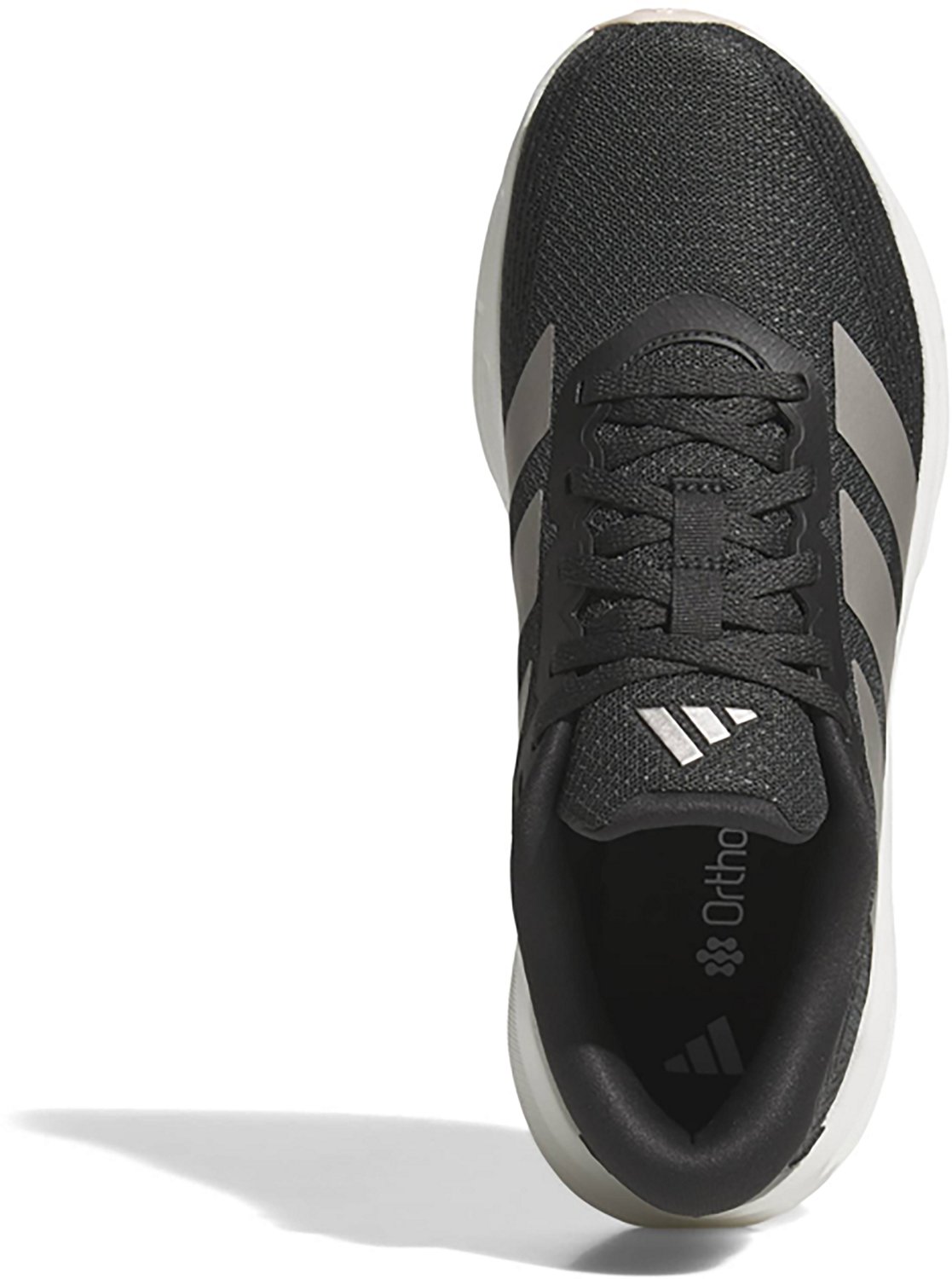 adidas Women's Galaxy 8 Run Shoes - view number 4