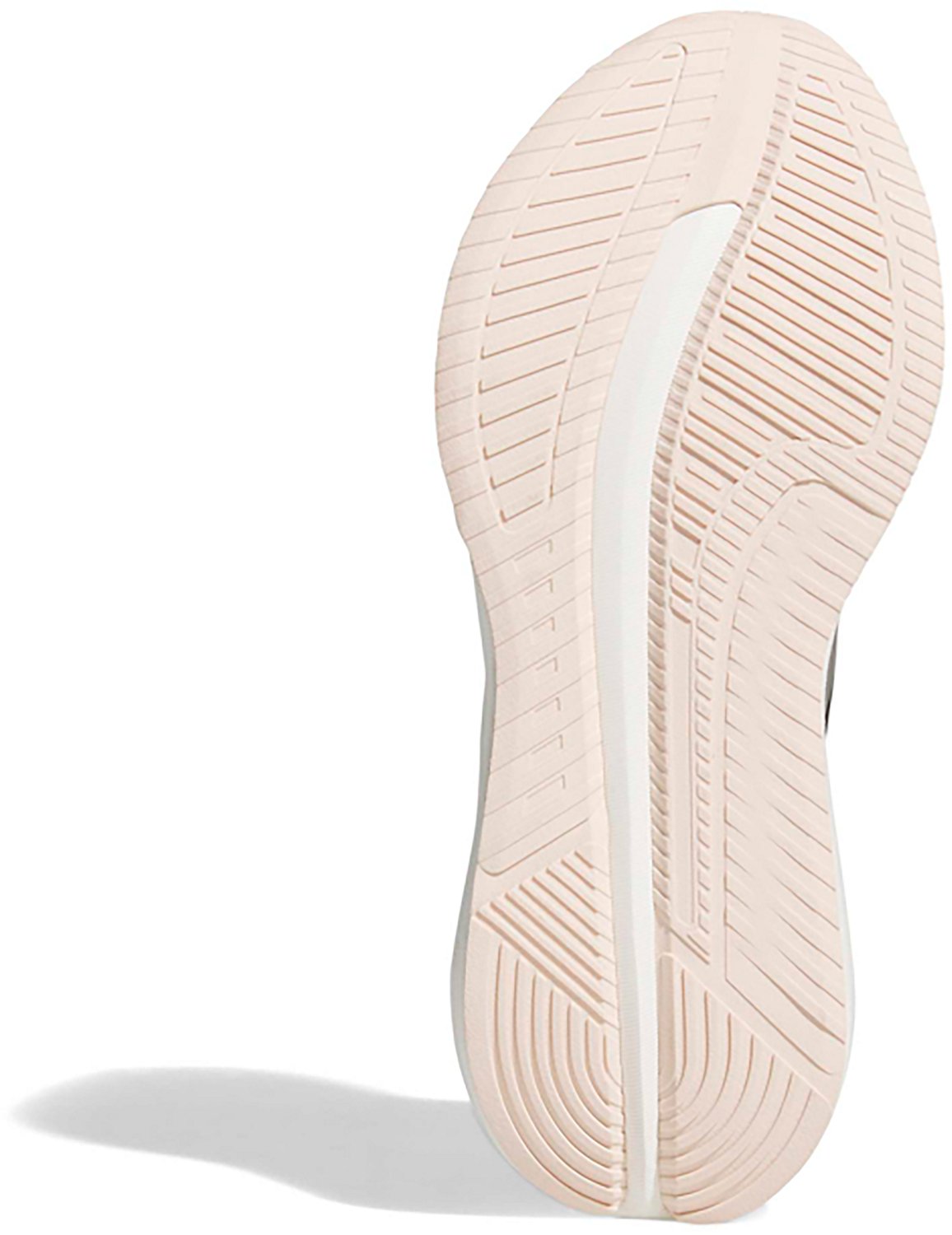 adidas Women's Galaxy 8 Run Shoes - view number 5