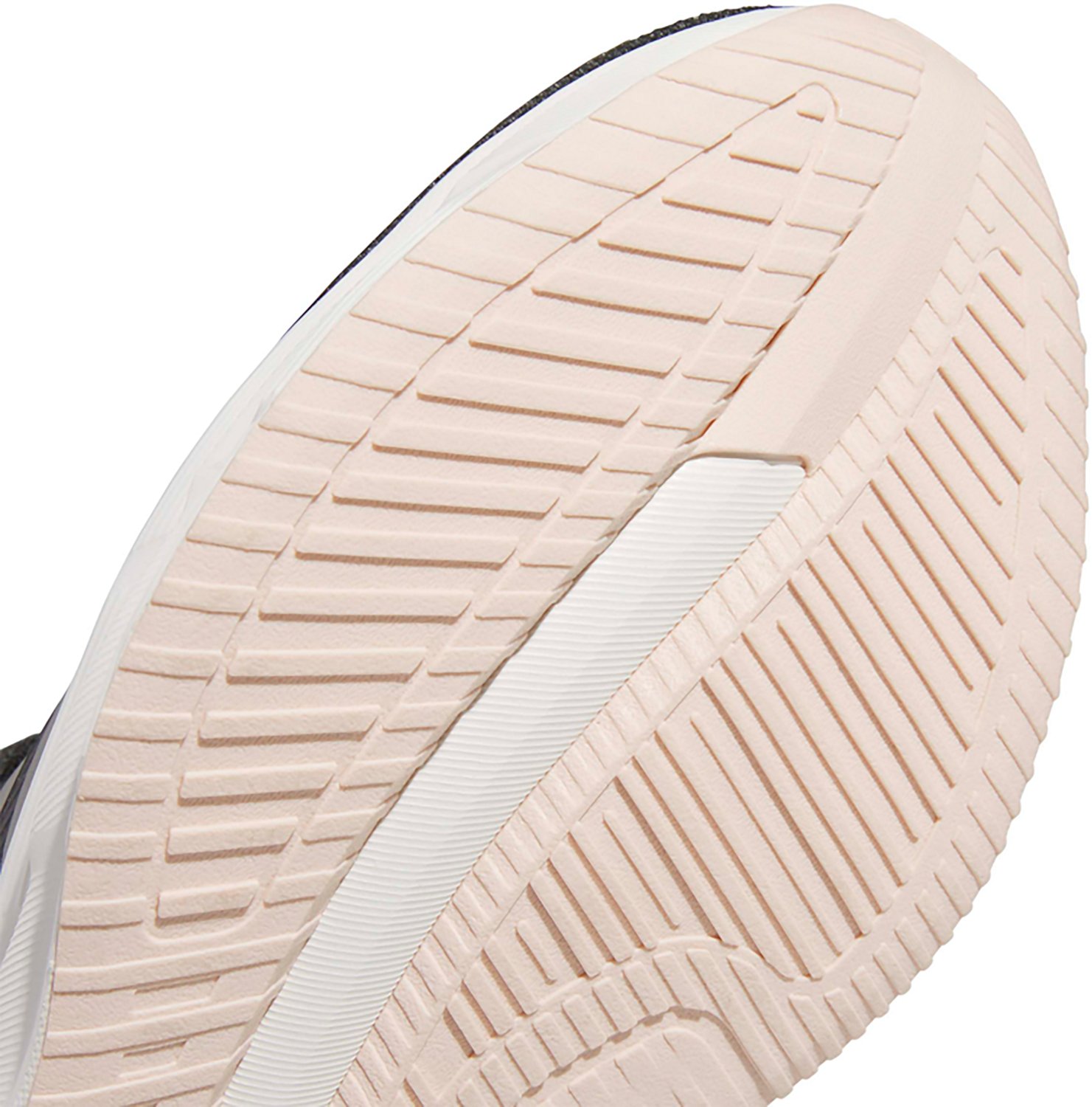 adidas Women's Galaxy 8 Run Shoes - view number 7