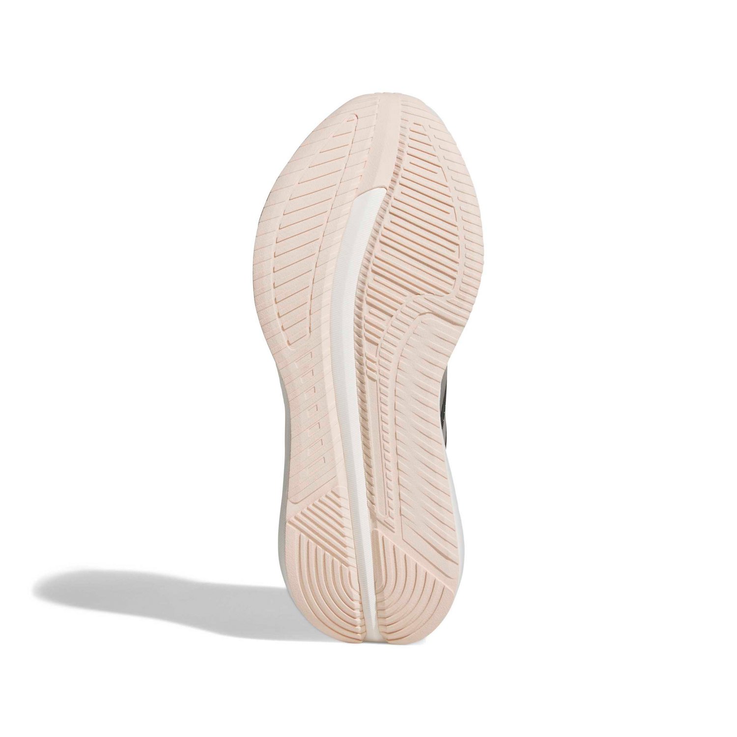 adidas Women's Galaxy 8 Run Shoes - view number 8