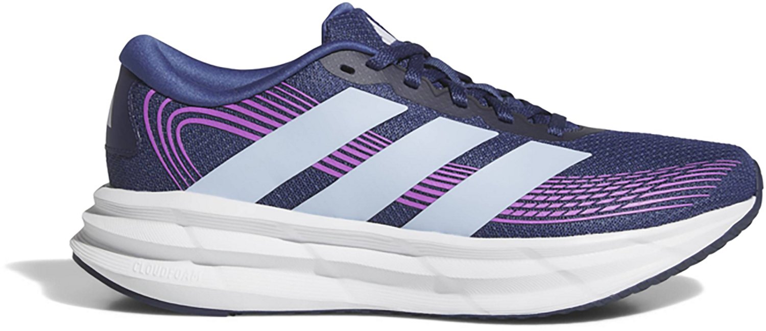 adidas Women's Galaxy 8 Run Shoes