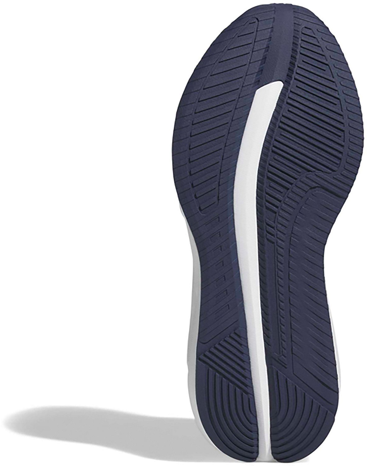 adidas Women's Galaxy 8 Run Shoes - view number 5