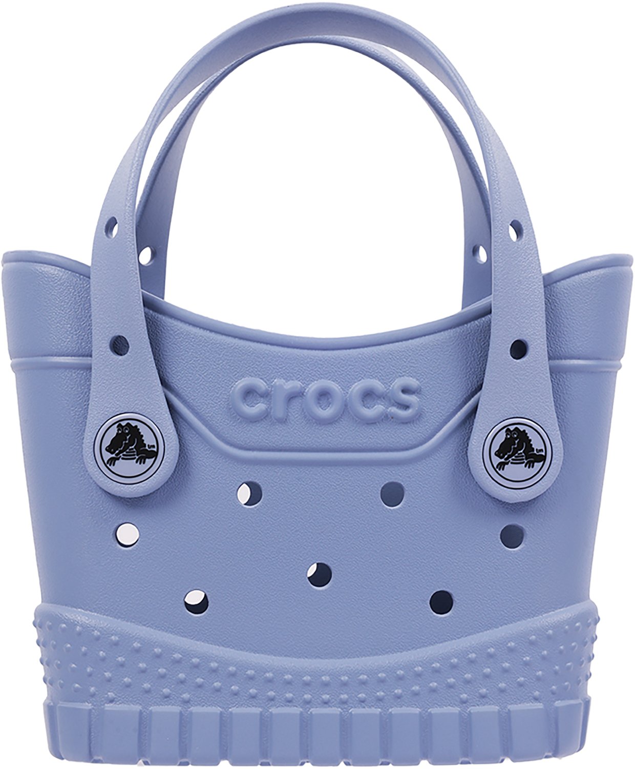 Crocs Micro Classic Tote Bag