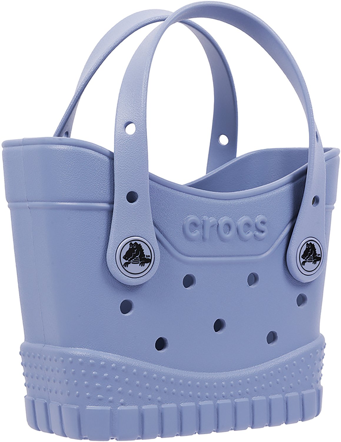 Crocs Micro Classic Tote Bag - view number 2