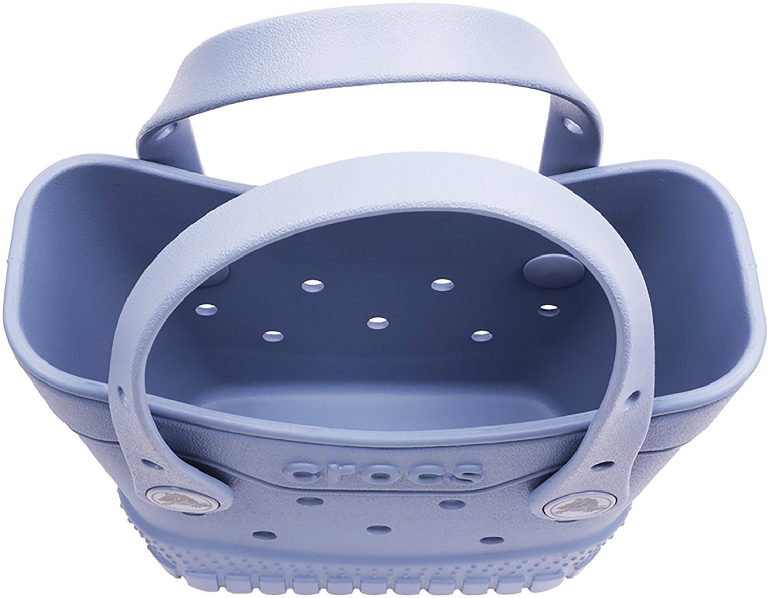 Crocs Micro Classic Tote Bag - view number 3