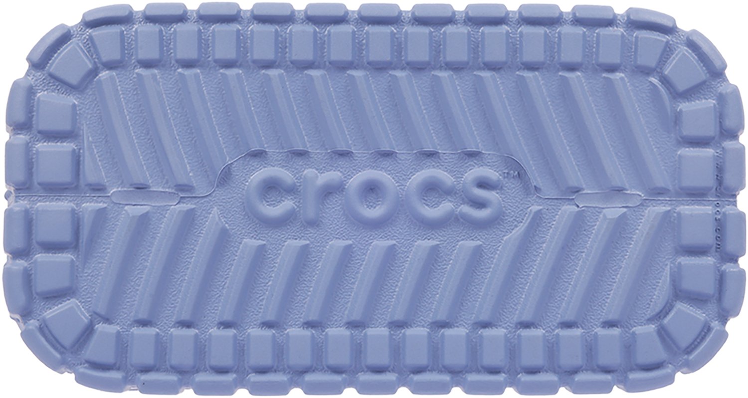 Crocs Micro Classic Tote Bag - view number 5