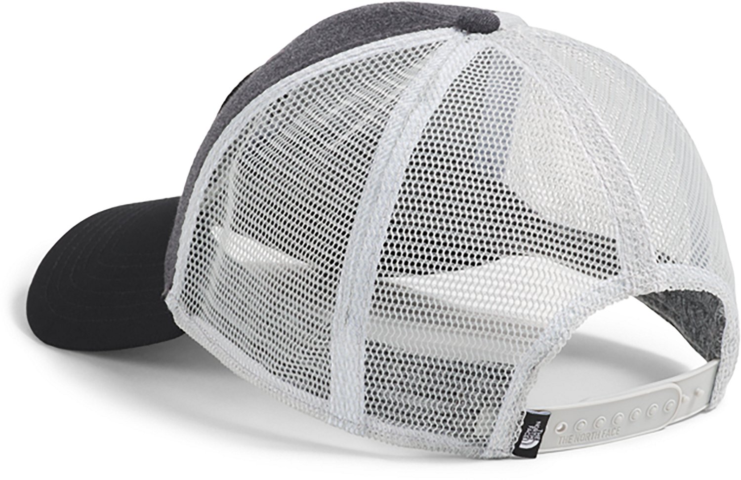 The North Face Graphic Mudder Trucker Hat - view number 2