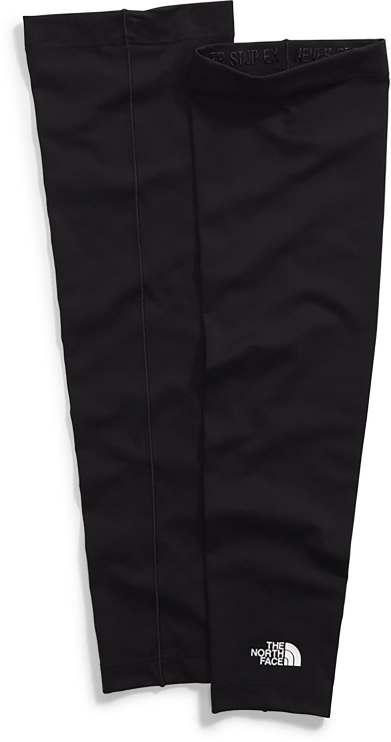 The North Face Base Sun Sleeve