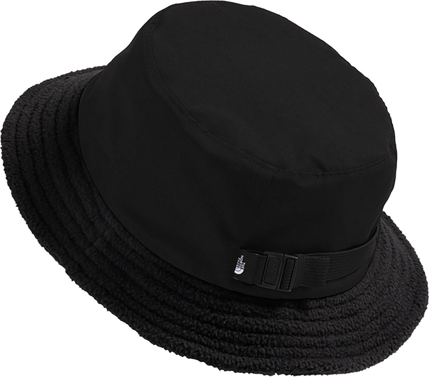 The North Face Yumiori Bucket Hat - view number 2