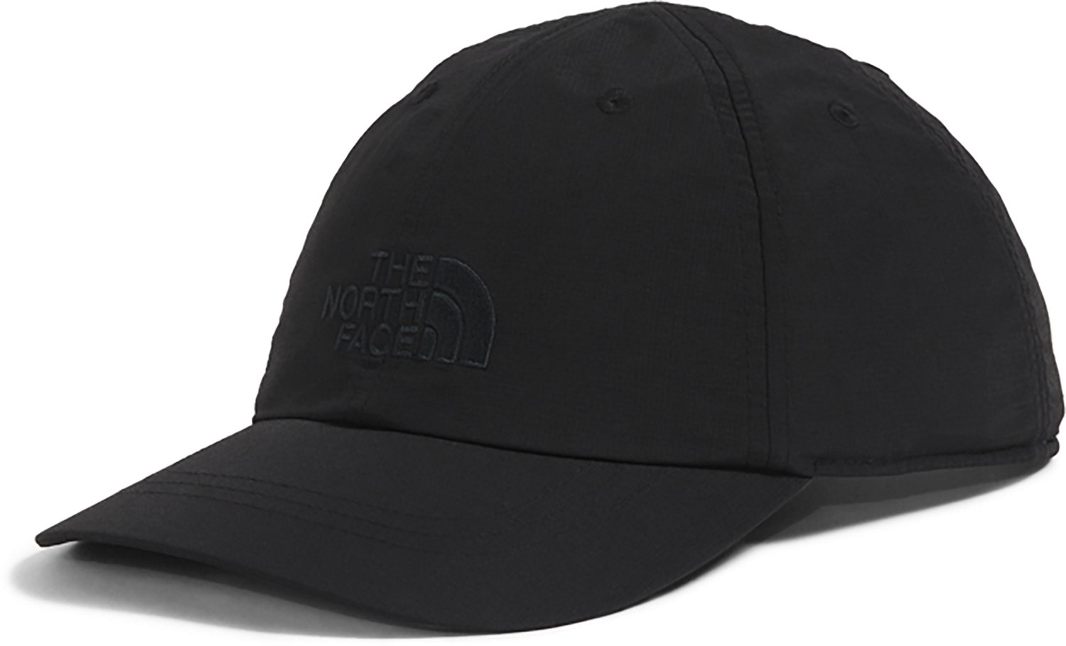 The North Face Horizon Hat