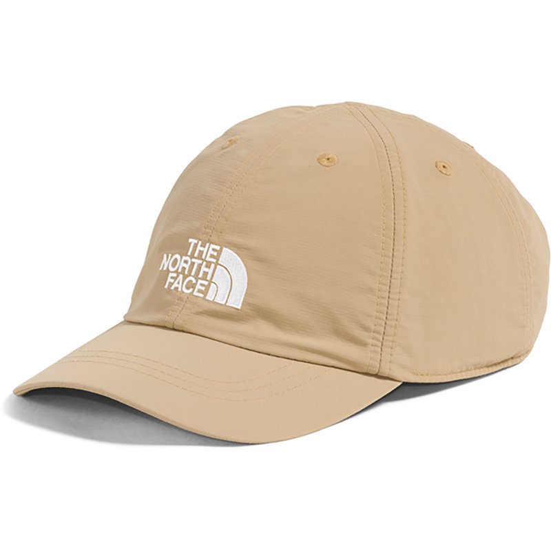 The North Face Horizon Hat (Size: Small/Medium): Khaki Stone