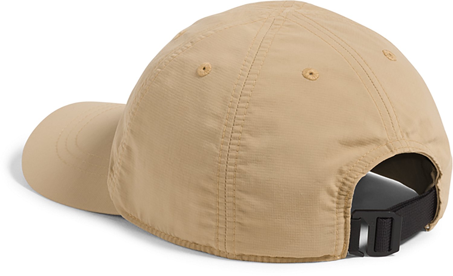 The North Face Horizon Hat - view number 2