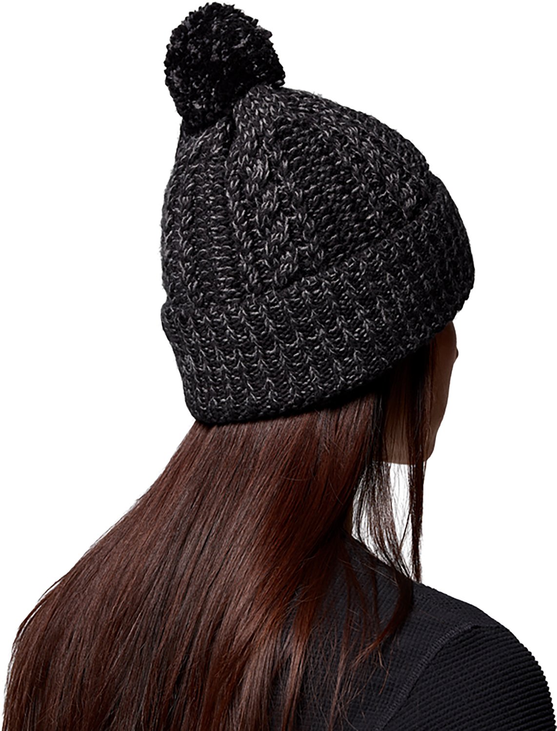 Columbia Sportswear Cozy Ridge Beanie - view number 2