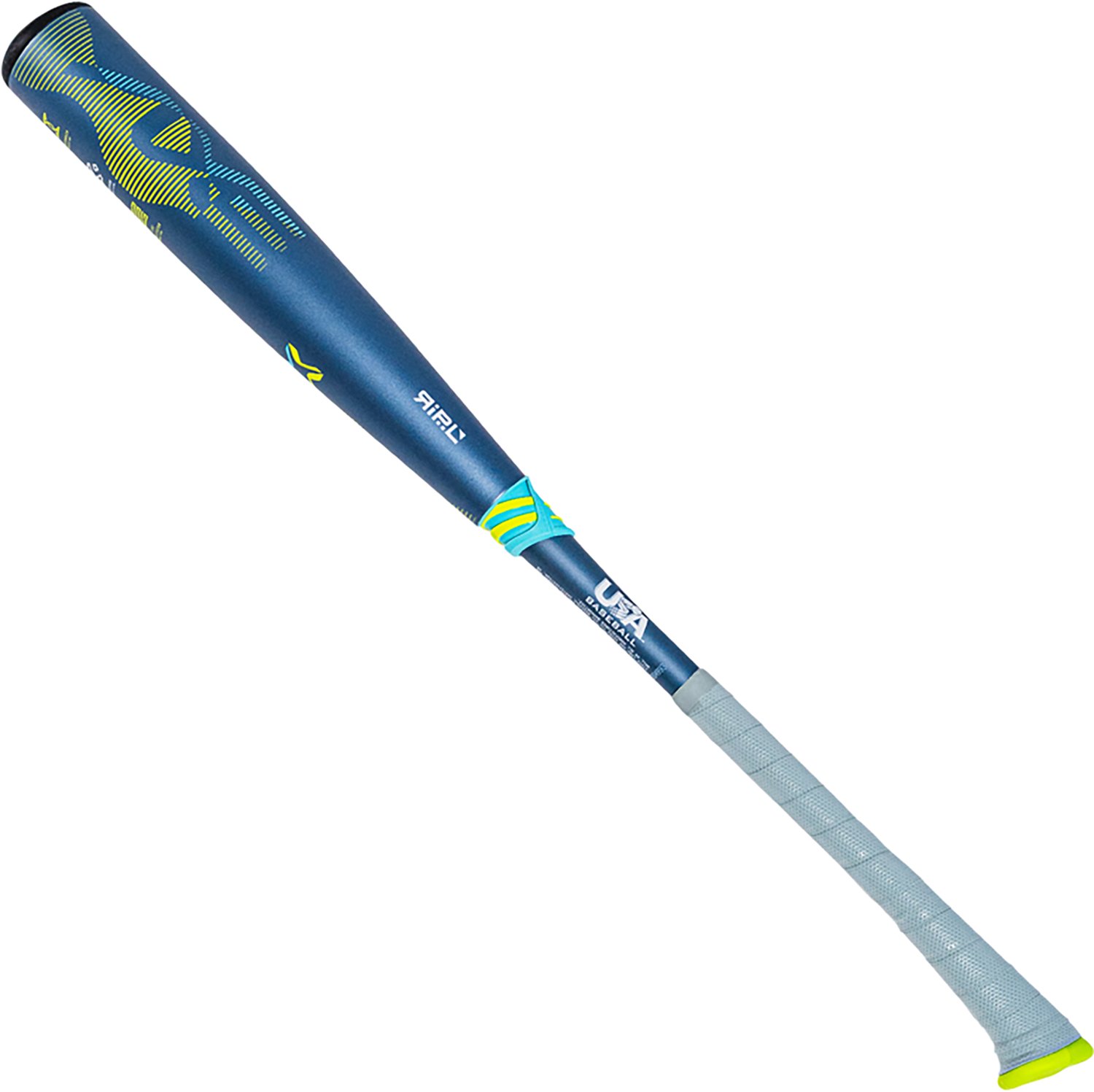 Axe Bat RIPL Hybrid USA Axe Handle Baseball Bat -10 - view number 2